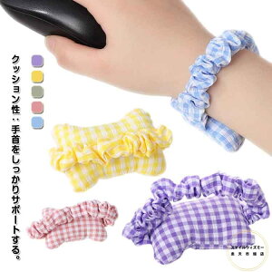 }EX XgXg pbh  }EX S L[{[h A[Xg Xgoh Xgoh^ NbV Sy T|[g PCObY p\R [g[N e[N wAS