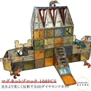 }OlbgubN 100s[X ΂ ubN Jt ςݖ mߋ mubN mߋ   }Olbg }OlbgubN ̃pY  傫TCY 3 4 5 6