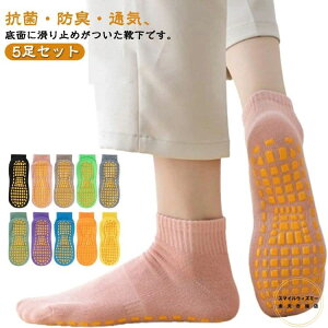 g| p \bNX hL KC g|C C g|\bNX Y 򗁏 5Zbg lp qp K\bNX ~ tAC eqy ct R