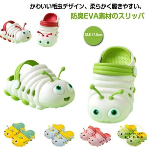 x_ r[`T_ ђ ђ q T_ EVA ɂȂ x_T_  C r[` v[ LbY y  xg ~