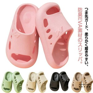 OJ ܐK[h C Xbp LbY oXXbp T_ V[T_  x_T_ v[ EVA qp  Y  C r[` fB[X x_ y 