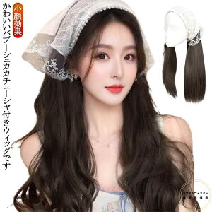 J`[V fB[X EBbOt Op EBbO Xg[g tJ`[V ou[VJ J[  ȒP R