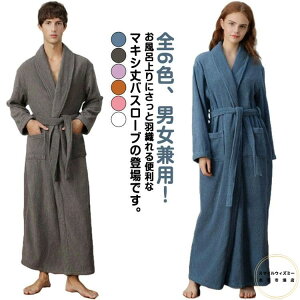 fB[X O oX[u fB[X ^In z [u Y oX^I O  KE H ѕz  O Cオ ݒ V[  O [EF