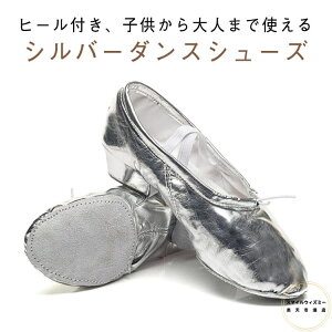 Vo[ LbY oGV[Y WYV[Y oGV[Y `A[fBO fB[X WY_X _XV[Y ̎q `A_X V[Y  _oG Kp bX