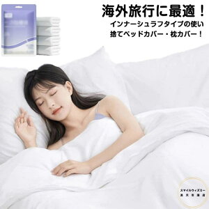 CO 5Zbg Vt Q܃^Cv Q xbhJo[ s Q |zcJo[ ĝ Jo[ RpNg ze ĝ gxV[g gCOs Ci[Vt g AEgh