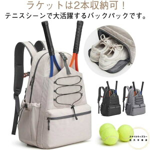 Pbg2{[ ejX ejXobObN Z h e V[Y  bN jp obNpbN ejXPbgobO X|[cbN X|[cobO WjA 