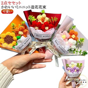 u[P jbgԑ ~ju[P  Jt jbgt[ ̓ ̓   t[ jbg  LO Mtg v[g a ͂Ȃ j 2Zbg 2Zbg