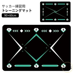 TbJ[}bg TbJ[Kp}bg TbJ[vCGAO g[jO}bg 90×60cm hu}bg K K O É ~ J[ybg TbJ[{[ tbg[N}