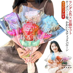 o[ ƃo[ [Y n[go[ tHg  莝o[ XeBbNo[ 30Zbg ԑ XeBbNo[ ʐ^Be  n[g a D tBD 