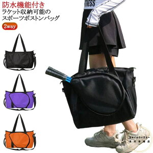 PbgobO Y ejX oh~gobO X|[cobO g[gobO PbgobO 莝obO h 2{ V_[obO ejXobO fB[X  jp Wob