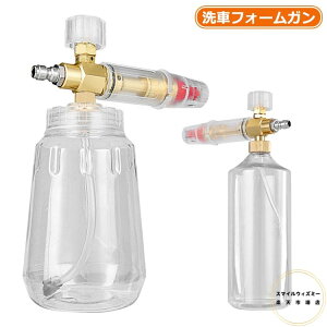 tH[K  A Xv[ RvbT[ R[hX  J[Vv[ ԃXm[tH[  C Lb` | |[^u 1L 􂢐 ԃtH[K  | 