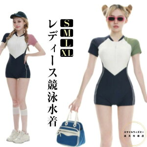  j tBbglX fB[X  I[C ̌^Jo[ w XN[ tBbglX  jp Kp ݂ pbȟ^ n[tXpbc 傫TCY XC