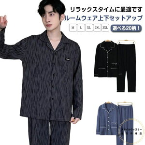 2_Zbg t Q pW} Y{ Y  `FbN am Q TVc H  OJ ㉺Zbg  Rbg iCgEFA @ j [EFA  [EFA @