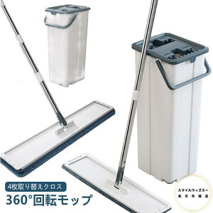 bv @ tAbv |bv poPct 􂢕sv Ȃ @bv p @bv | t[O ƒp Ɩp pbh4t |   yb