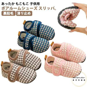 [V[Y qXbp LbYXbp Xbp LbY 킢  ӂӂ {A g ~ ƕt N ~  ΍ ₦΍ [΍ Ob