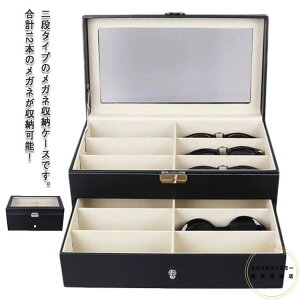 Kl[{bNX RNVP[X i 12{p KlP[X Kl TOX ANZT[ WG[ rv lN^C ዾ  {bNX RNV [ P[X t