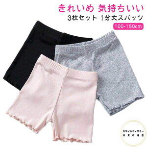 I[o[pc LbY WjA A_[pc 3Zbg Ci[pc 1Xpbc ꕪXpbc  Rbg 1 Xpbc K[Y y`pc A_[EFA t ct 