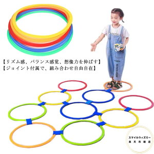 PPpO 38cm 񂯂σO 38 10{Zbg qp [ܕt O ւ c m Ԃ  V OV LbY  X|[c mߋ ct ۈ牀 q ^ 