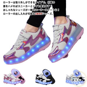 [[V[Y [[XP[g  LL 2֎ LbY l Y fB[X USB[d q C ̎q j̎q Xj[J[ ʋC [[Xj[J[ ^C X|[c jp M