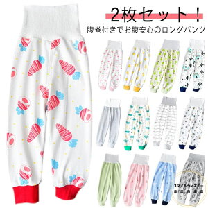 LbY pc 2ZbgIq j̎q tpc q xr[ pW} tpc K[Y iCgEFA {[CY [EFA Y{ H ̎q  t Q 