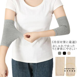 XgJbg ɂ₳҂tBbg D Lk   FT|[^[ F  4ZbgI ʋC Xgb` T|[^[ ̘rT|[^[  ڗȂ BV[