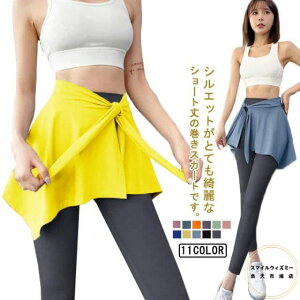 S11FIf bvXJ[g oGXJ[g {xg V[g  XJ[g bv WjA l  O K bX  Vv K _X C 