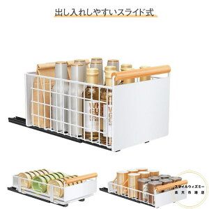 VN [ XChbN ܎[ VN[ bN VNbN ʑ䉺 [  H  [ Lb` [ [I I Lb`bN [bN 