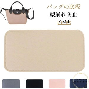 obO g[gobN obO ~ ⋭  ΂ nT~Ő؂ ^h~ ~ Jo   Ȃ nhobN n y y | nhNtg obO |