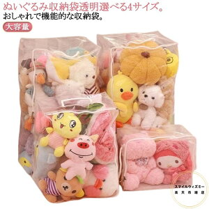 ʂ [ NAP[X h [ zc [P[X ho   [{bNX fBXvC [ [  hJr t ߗ [ [  