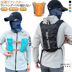 obNpbN jO bN Y jOobN e bNTbN hȂ yʃ^Cv ˃tN^[ }\xXg fB[X y |[` xXg h  