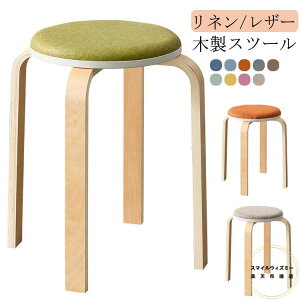 ֎q ؐ VR CX ؐXc[ i` Xc[ RpNg ֎q `FA ؖ  CX `FA[ ۈ֎q wꖳ ֈ֎q k Lb` 䏊  rO IV _