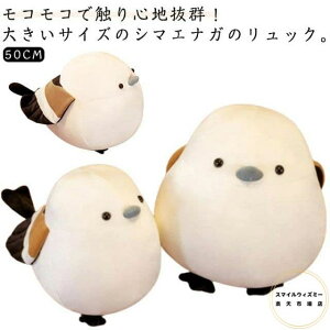 ʂ  V}GiK Aj} l` D   ӂӂ      GSn CeA GObY i NX}X a 