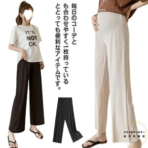 }^jeBpc X[c pc }^jeB }} ItBX }^jeB pW}  Chpc }^jeB ʋ [EFA t Dw YO Y n 