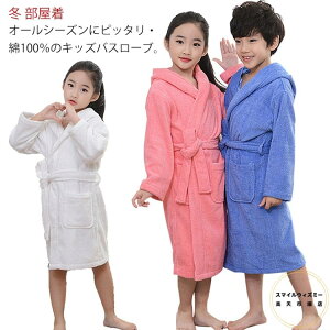 oX[u j̎q ̎q oX^I   Rbg ^In  O LbYp qp oX[u C [EFA  iCgEGA iCgKE KE ӂӂ 