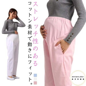 t i[XEFA i[XEFA 傫TCY Ô   }^jeBpc zCg ߃S  p }^jeB Ōt pc ܎t i[Xpc zCg q XbNX