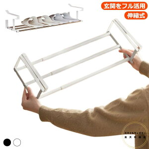 V[YbN V[YbN C CI V[YN[N LkV[YbN LkC|  C[ | ȃXy[X  Lk ʔ RpNg X 