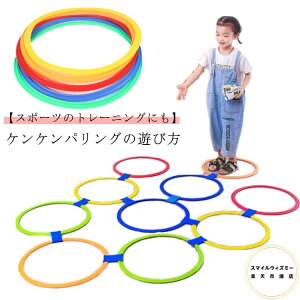 񂯂σO 38 PPpO 38cm JtJ[ 20{Zbg qp [ܕt V OV LbY  q  O Xs[hO g[jO ^ ct ۈ牀 m