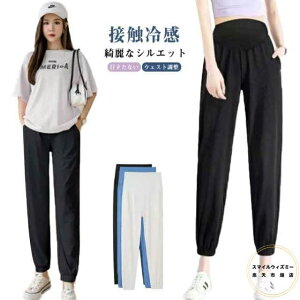 X[c EGXg ⊴ ItBX  [EFA ꂢ ACXVN r  d DwY{  xg DP r }^jeBEFA YO Y Xgb` JWA 