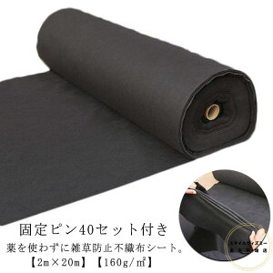 hV[g Gh~ 2m×20m Œs40Zbgt x  ԏ V[g [ UVܓ x160G e sDz sDz V[g G΍ Gh~ c  悯 lH l