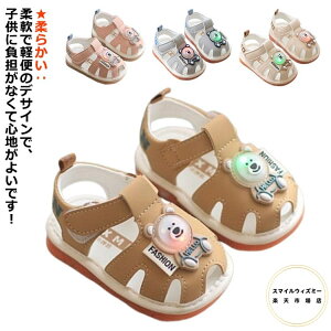 xr[T_ xr[ T_ Jt r[`T_ LbY xr[ Ԃ V[Y sK JT_ X|[cT_ t@[XgV[Y T}[T_  j̎q 