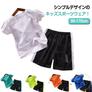 ㉺Zbg  ZbgAbv  LbY   tVc ̎q bV V[gpc TbJ[ j̎q g[jOEFA AEghA X|[cEFA WjA q