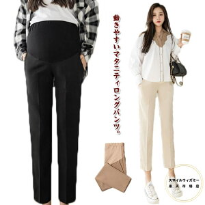 ʋ e[p[hpc }^jeBpc ItBXpc }^jeB ItBX }^jeB X[cpc EGXg OL ʋ i JWA YOY DP