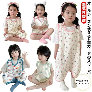 X[p[ K[[ K[[X[p[ xr[X[p[ xr[ Ԃ ʋCQ LbY q xXg _炩 Q    Q pW} Q z t  H 4d 0 1