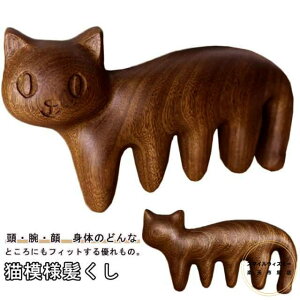 }bT[W  ؐ L L͗l PA  wbh}bT[W }bT[WR[ o}bT[W JbT  JbTv[g ? ˋN T_Ebh c{ wAPA ؐ