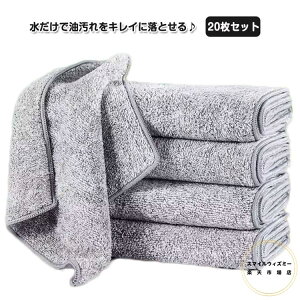 WNX Lb`NX Lb`pi | z 20ZbgI @ NX ӂ }CNt@Co[ Lb`^I G Lb` 䏊 