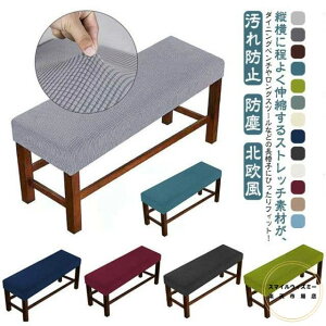 ֎qJo[ h~ tBbg h~ ho tBbg XbvJo[ x`Jo[ Lkf k Xgb` _CjOx`Jo[ _CjO ֎qJo[ ʃ`FAJo[ C