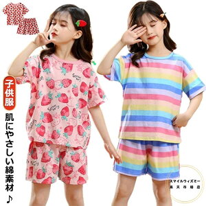  [EFA pW}  pW} LbY[EFA  qǂpW} ZbgAbv ăpW}w LbY ㉺Zbg q ؍ [EGA qp 