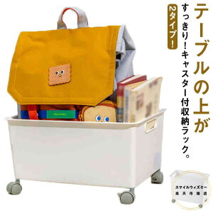 [bN t@CS [ LX^[t { ItBX  [bN [{bNX ubN ސ ItBX fXNTCh [P[X   S  o