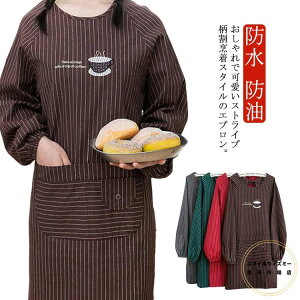 Gv  B |Pbgt XgCv N[lbN O ƃGv lp Ȗ Vv ۂ s[X h~ h h  ۈm p  H