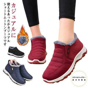 hV[Y Xm[V[Y Xm[u[c fB[X Y V[gu[c hC EC^[u[c N {A ~ ےg [gu[c JWA h h ۉ g C y 